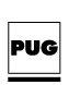 pug